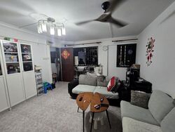 Blk 635 Yishun Street 61 (Yishun), HDB 4 Rooms #613268711